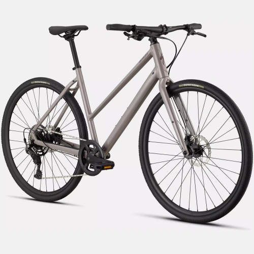 92426 85 SIRRUS X 20 ST DSRTMET BDXMET 2