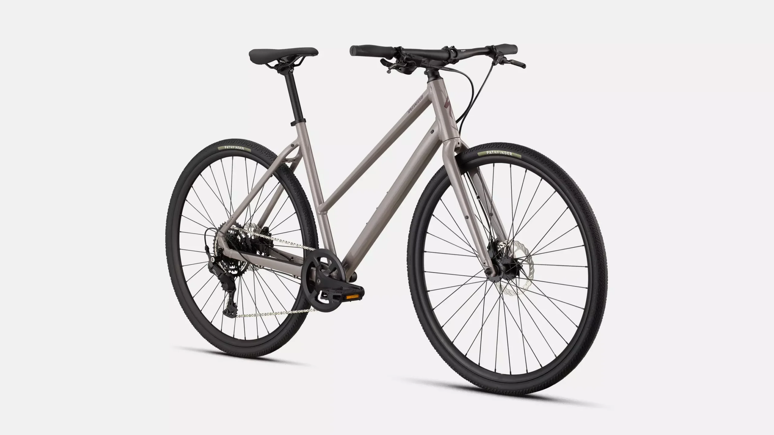 92426 85 SIRRUS X 20 ST DSRTMET BDXMET 2 scaled