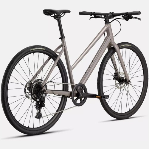 92426 85 SIRRUS X 20 ST DSRTMET BDXMET 3