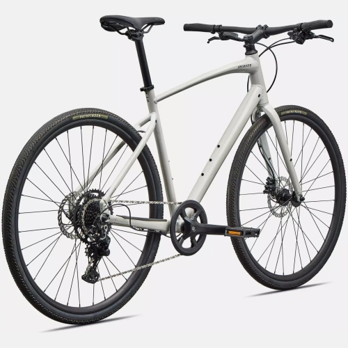 92426 86 SIRRUS X 20 KM DLMMET MAJBLUMET 1