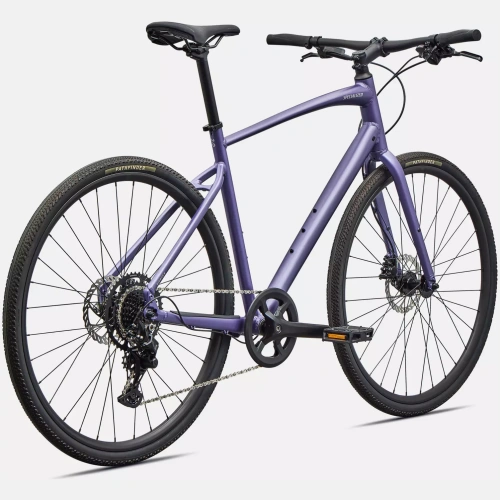 92426 88 SIRRUS X 20 KM MVEMET DLMMET 1