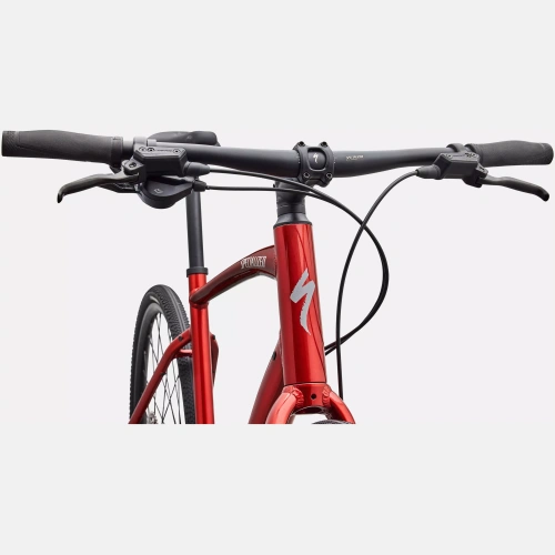 92427 71 SIRRUS X 30 CAYNMET DLMMET 1