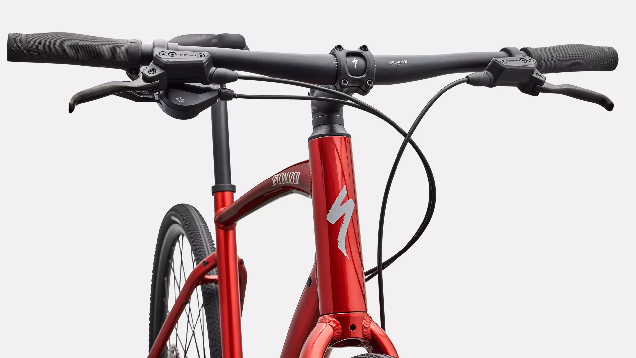 92427 71 SIRRUS X 30 CAYNMET DLMMET 1 scaled