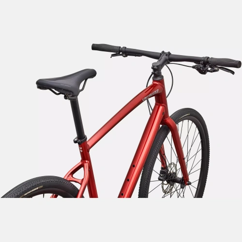 92427 71 SIRRUS X 30 CAYNMET DLMMET 2