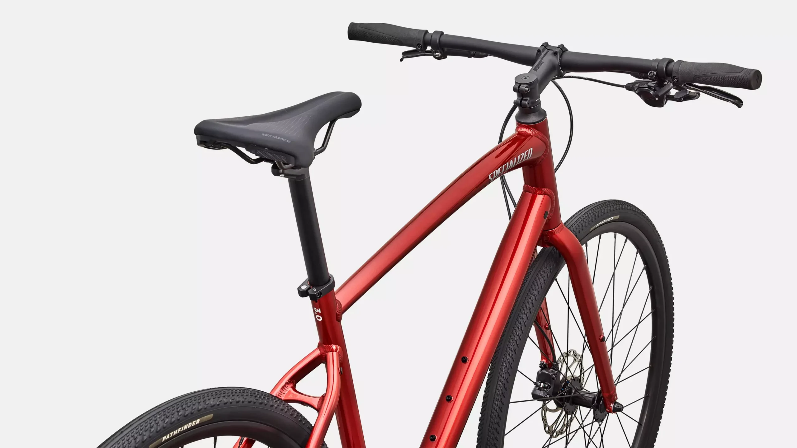 92427 71 SIRRUS X 30 CAYNMET DLMMET 2 scaled