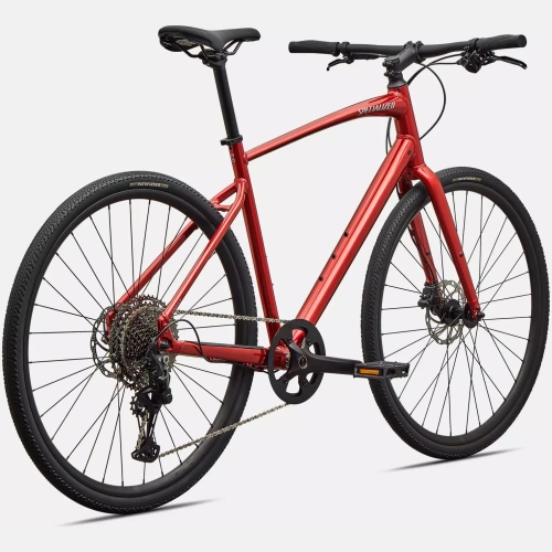 92427 71 SIRRUS X 30 CAYNMET DLMMET 3