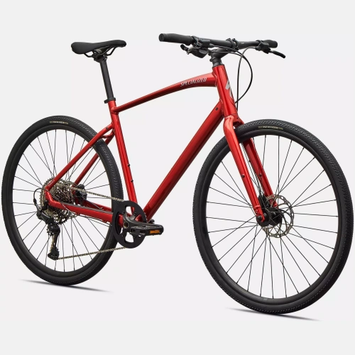 92427 71 SIRRUS X 30 CAYNMET DLMMET 4