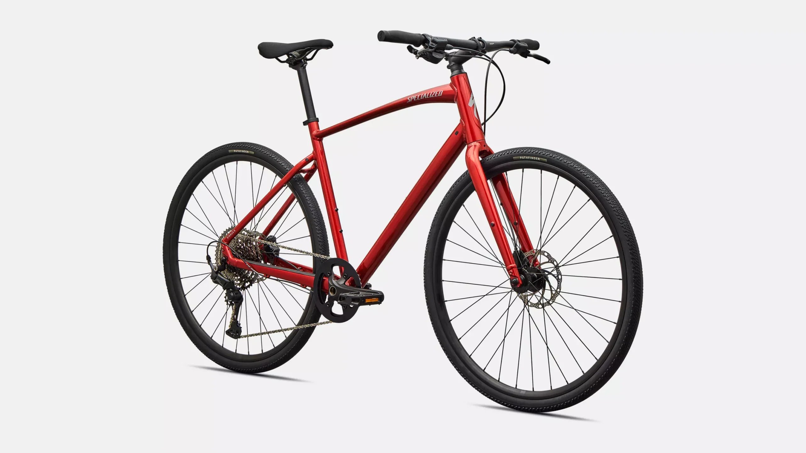 92427 71 SIRRUS X 30 CAYNMET DLMMET 4 scaled