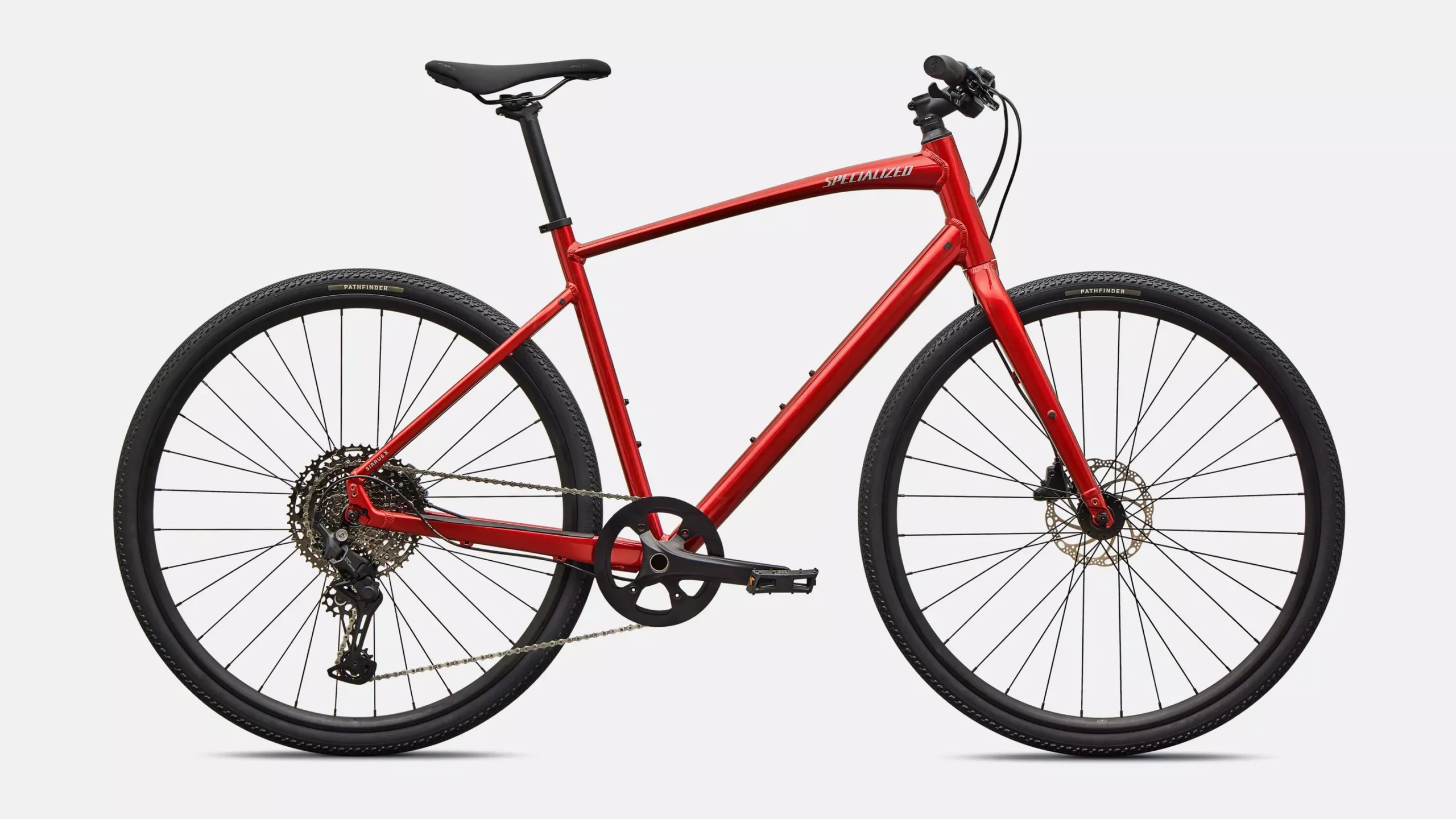 92427 71 SIRRUS X 30 CAYNMET DLMMET 5 scaled