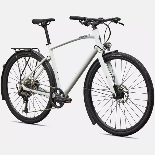92427 74 SIRRUS X 30 EQ METWHTSIL METDPMRNBLU 4