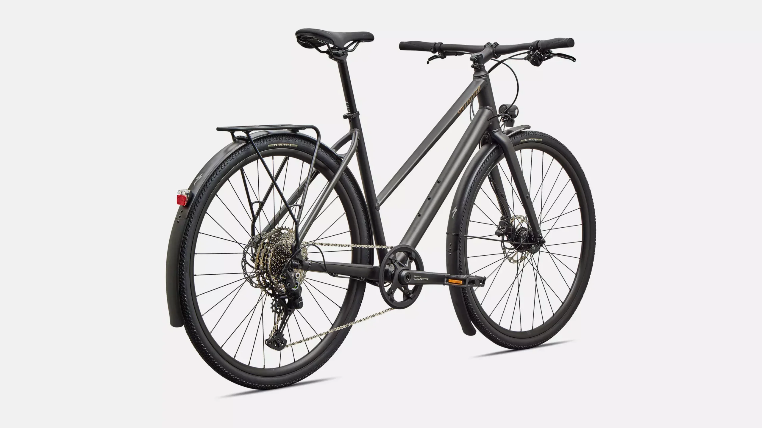92427 78 SIRRUS X 30 EQ ST METOBSD BNTGLDMET 3 scaled