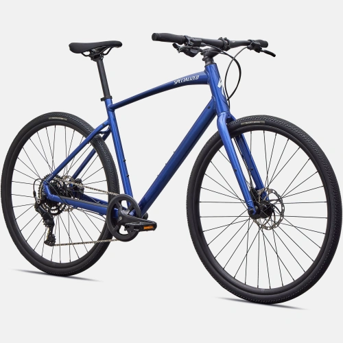 92427 96 SIRRUS X 20 PCFBLUMET 2