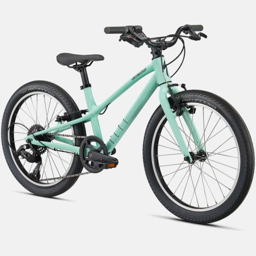 92722 53 JETT 20 FDSQ