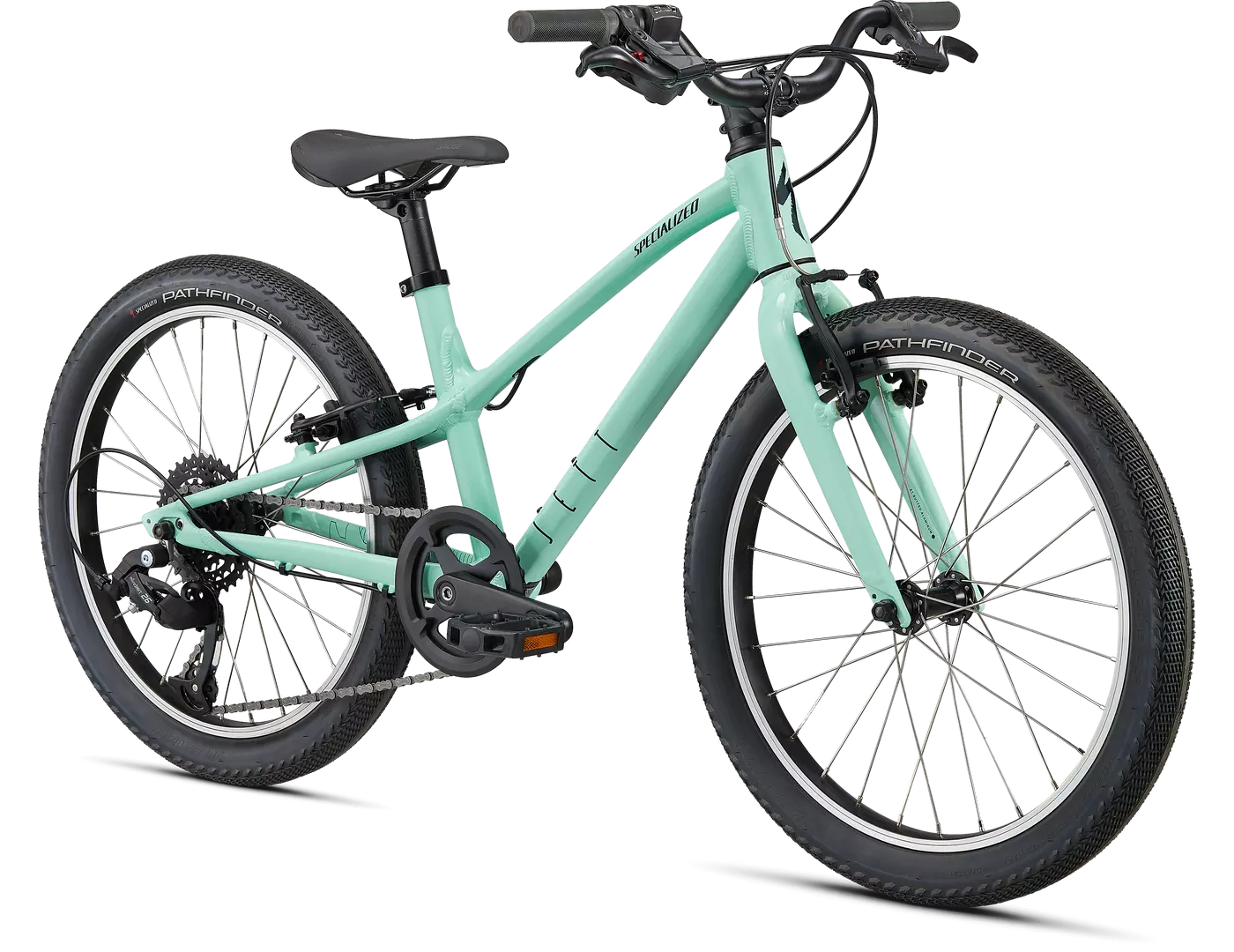 92722 53 JETT 20 FDSQ