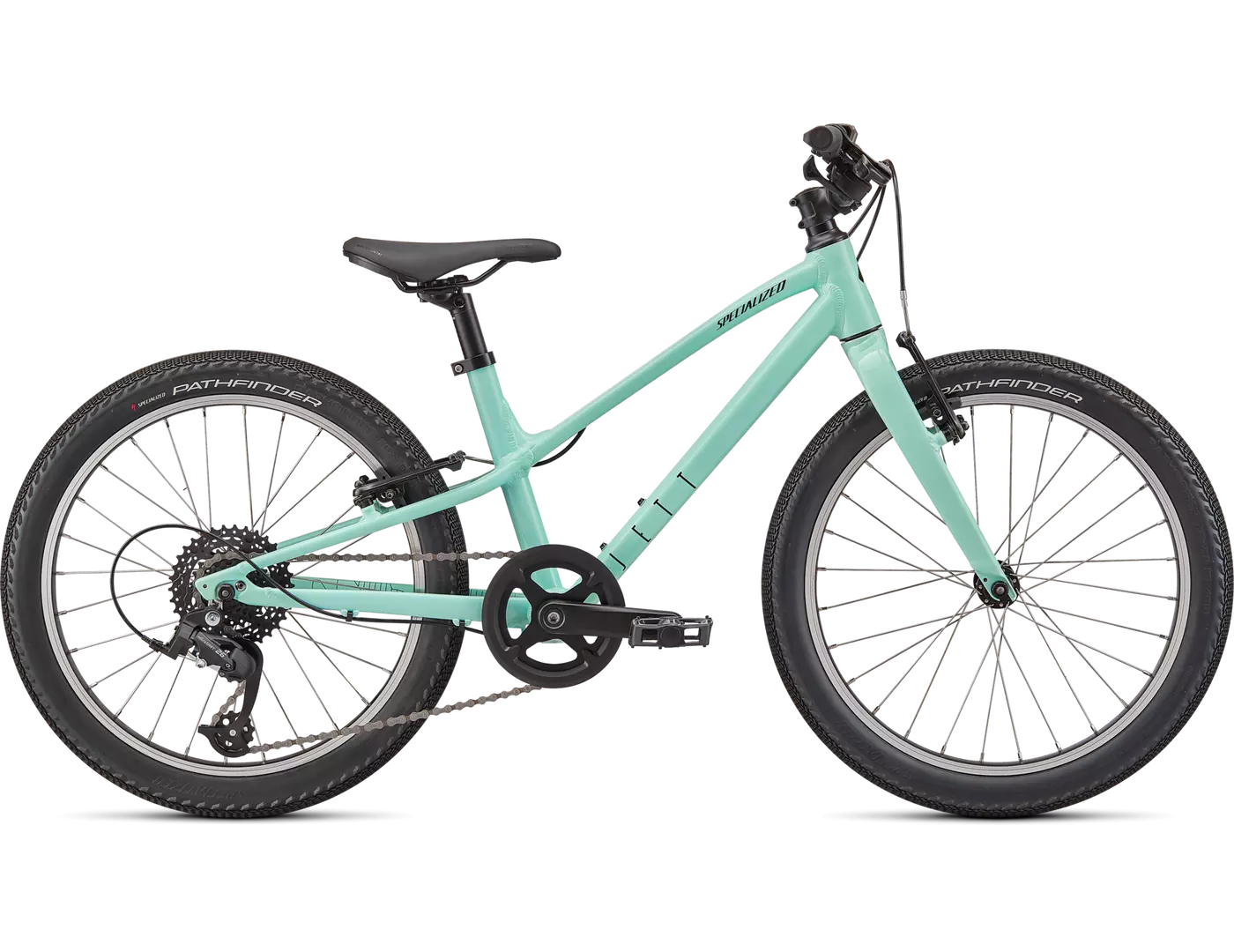 92722 53 JETT 20 HERO