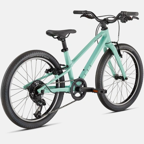 92722 53 JETT 20 RDSQ