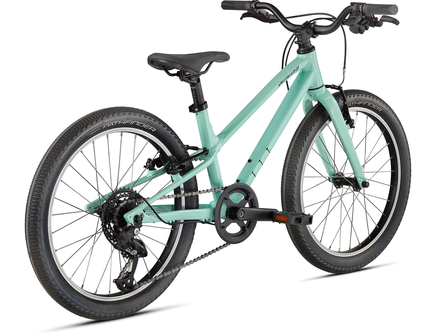 92722 53 JETT 20 RDSQ