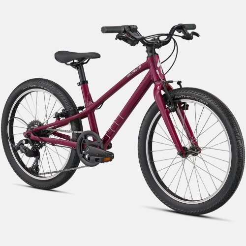 92722 54 JETT 20 FDSQ