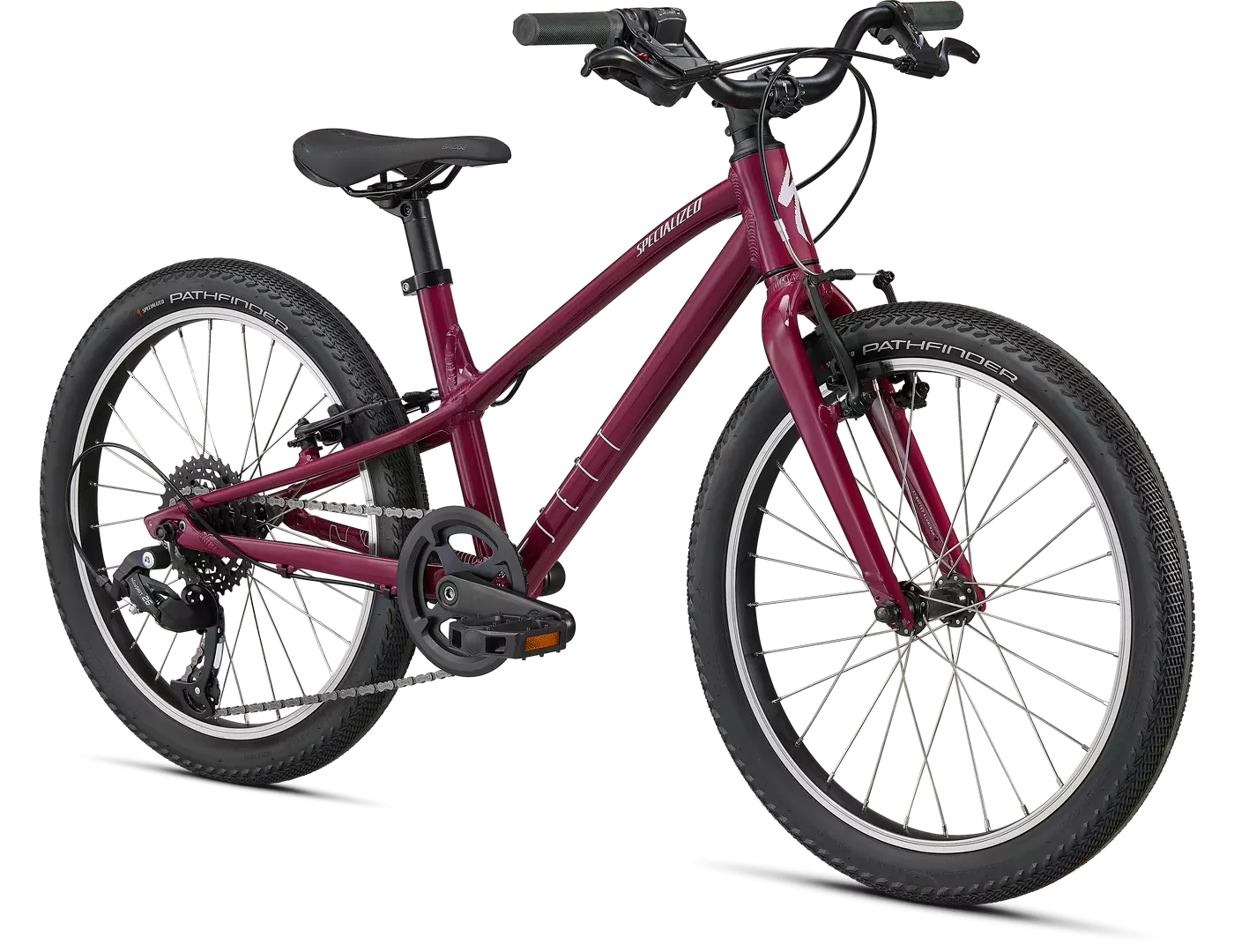 92722 54 JETT 20 FDSQ