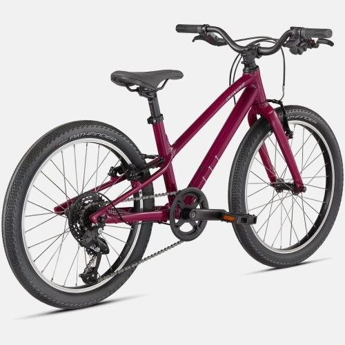 92722 54 JETT 20 RDSQ