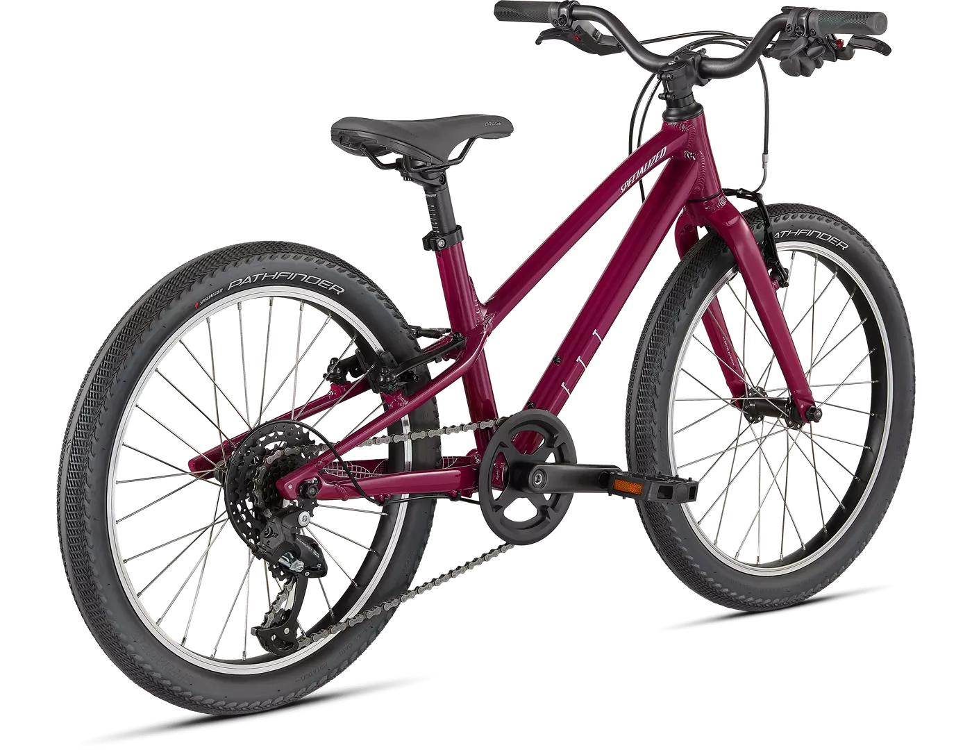 92722 54 JETT 20 RDSQ