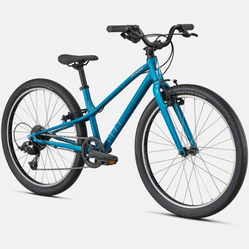 92722-72_JETT-24_FDSQ 92722 72 JETT 24 FDSQ