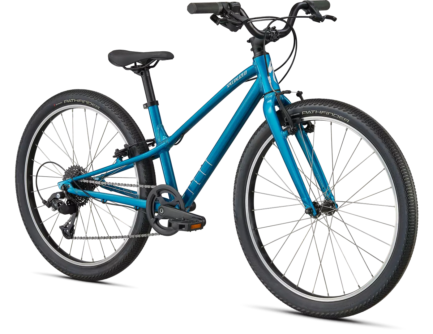 92722-72_JETT-24_FDSQ 92722 72 JETT 24 FDSQ