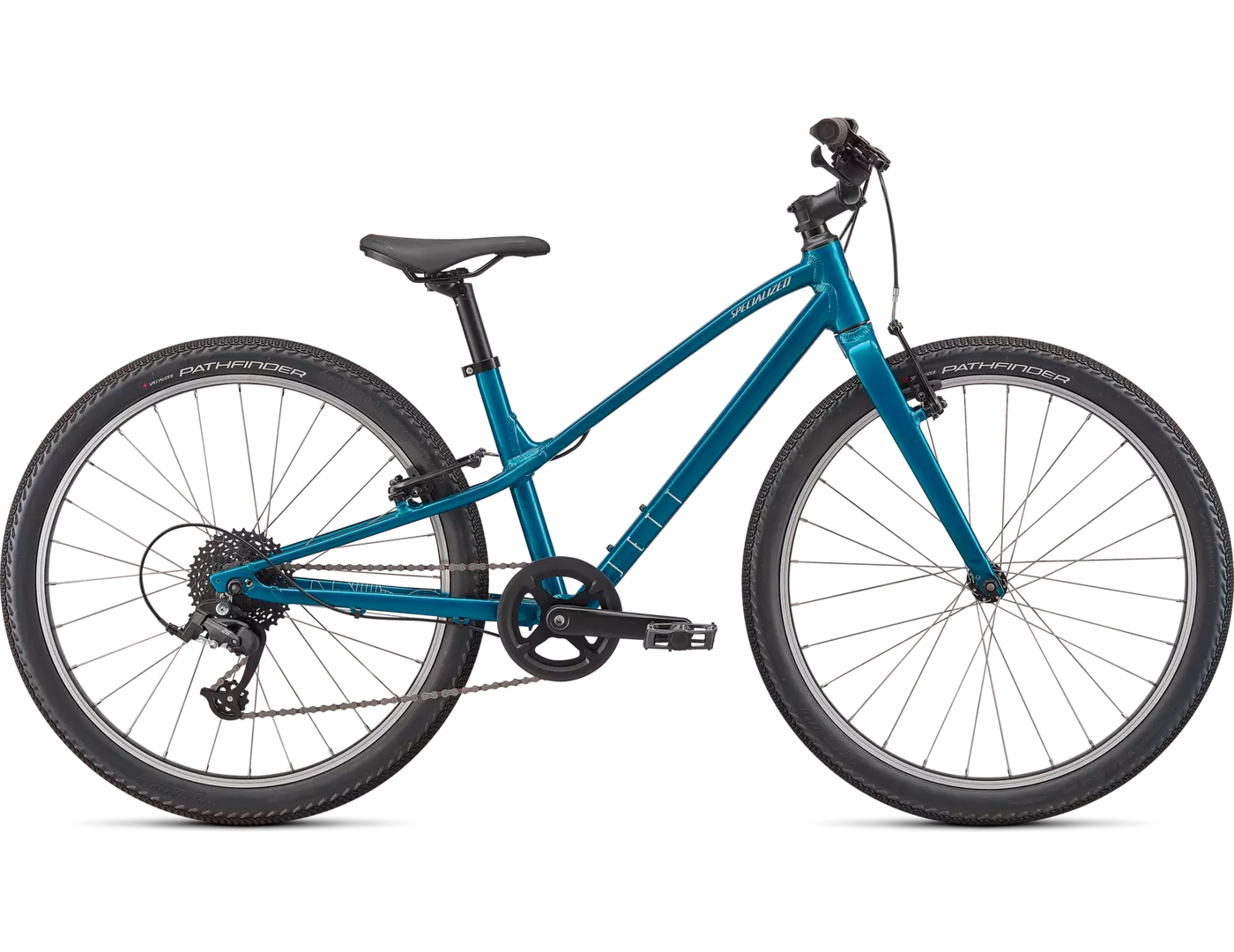 92722-72_JETT-24_HERO 92722 72 JETT 24 HERO