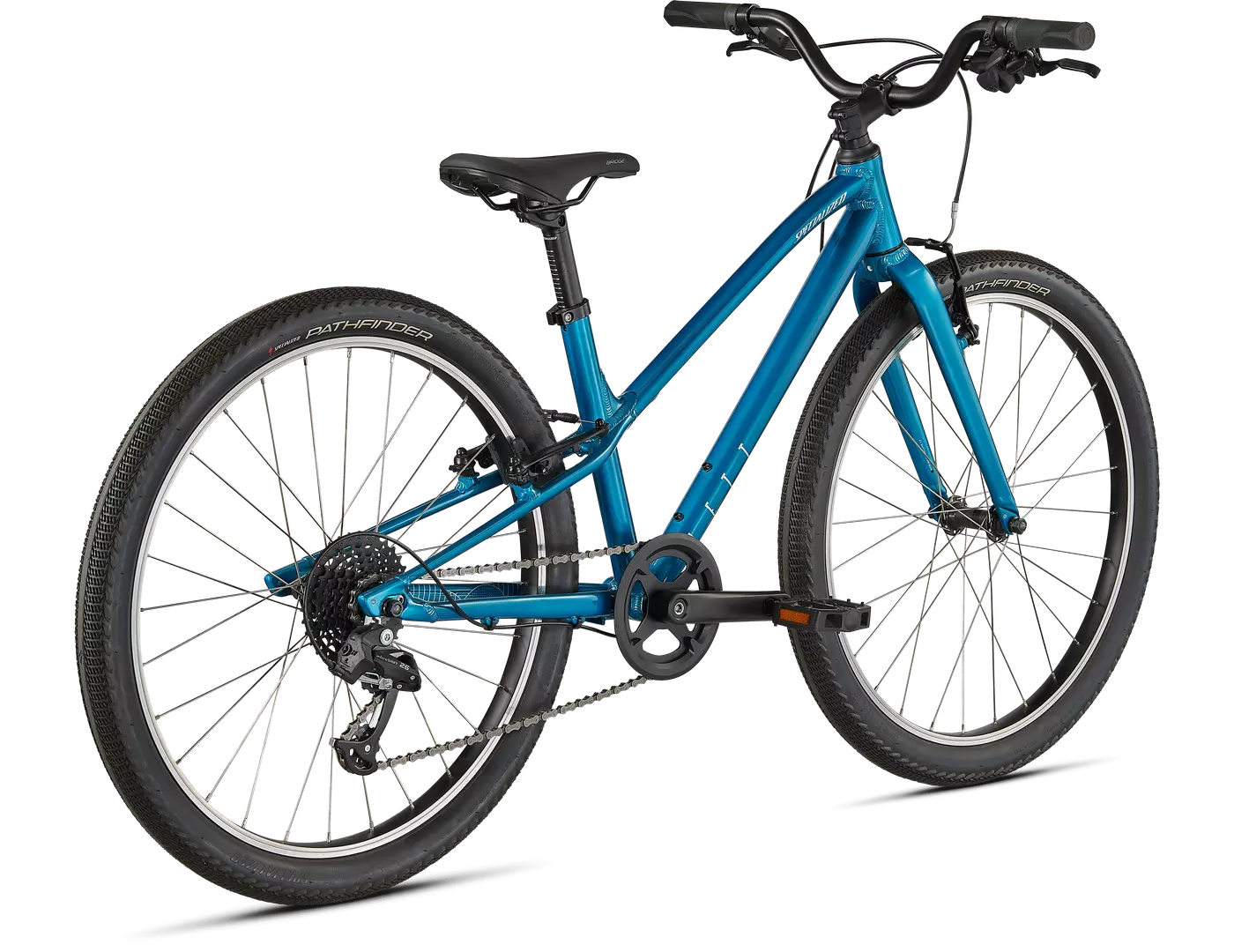 92722-72_JETT-24_RDSQ 92722 72 JETT 24 RDSQ