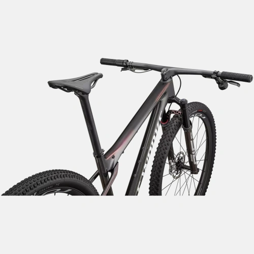 93125 02 EPIC WC SW CARB REDPRL CMLN D1 POV