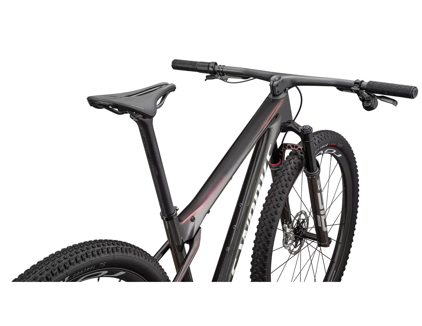 93125 02 EPIC WC SW CARB REDPRL CMLN D1 POV