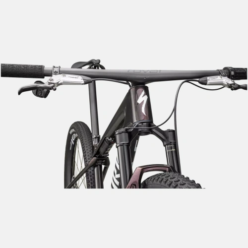 93125 02 EPIC WC SW CARB REDPRL CMLN D3 HT