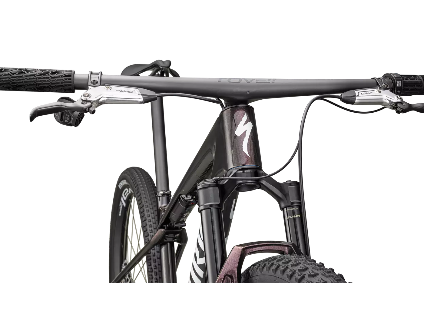 93125 02 EPIC WC SW CARB REDPRL CMLN D3 HT