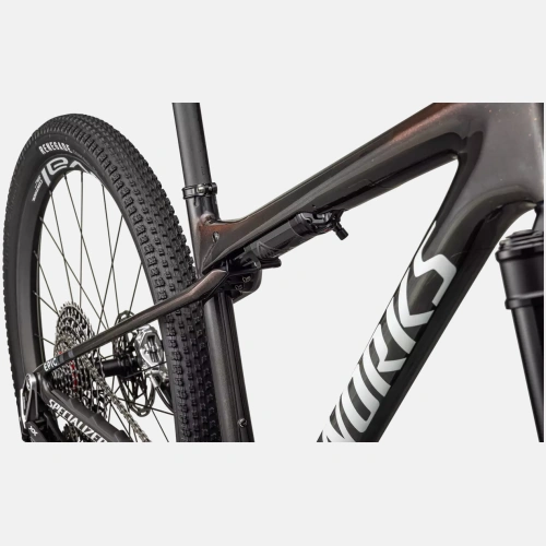 93125 02 EPIC WC SW CARB REDPRL CMLN D4 STTT