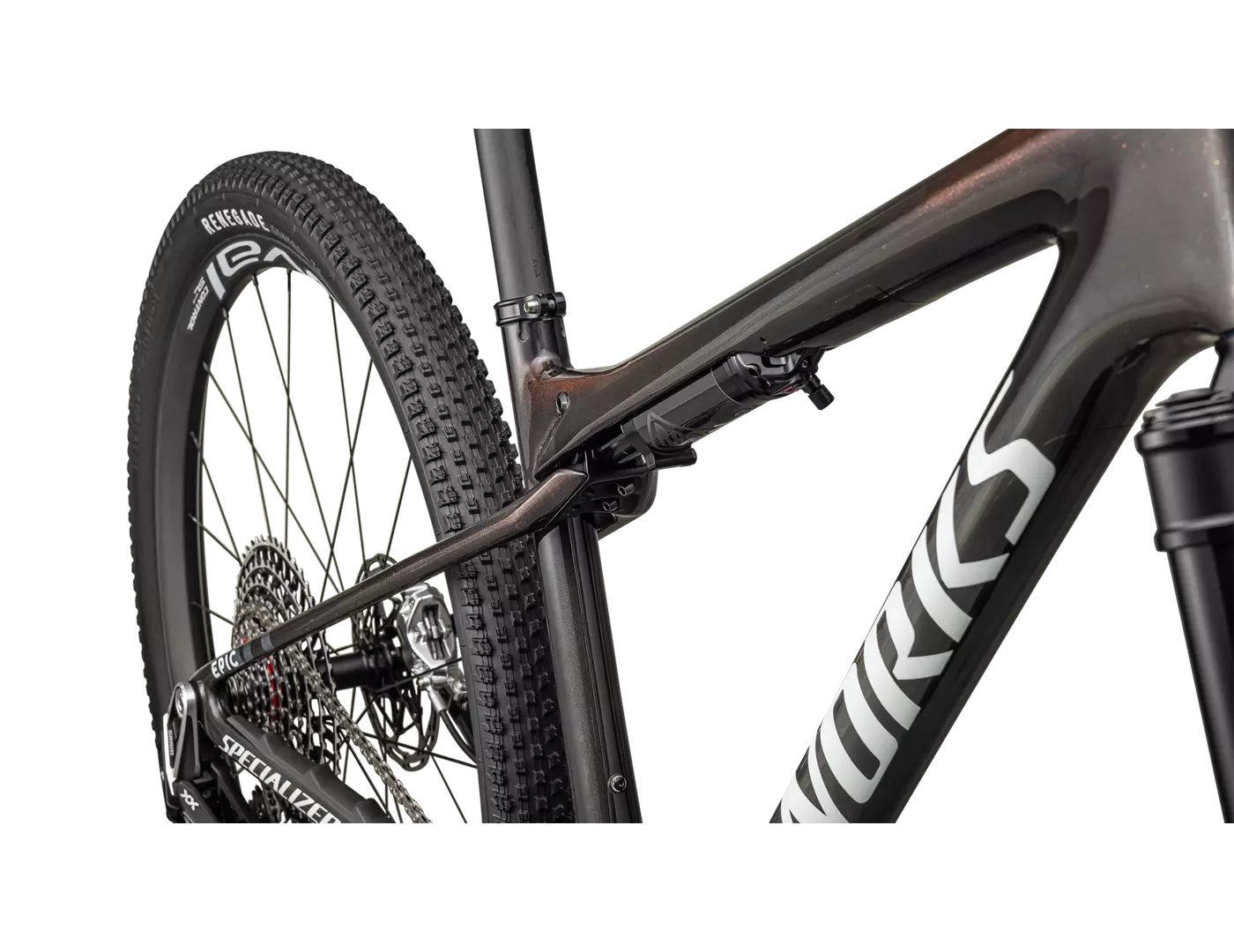 93125 02 EPIC WC SW CARB REDPRL CMLN D4 STTT