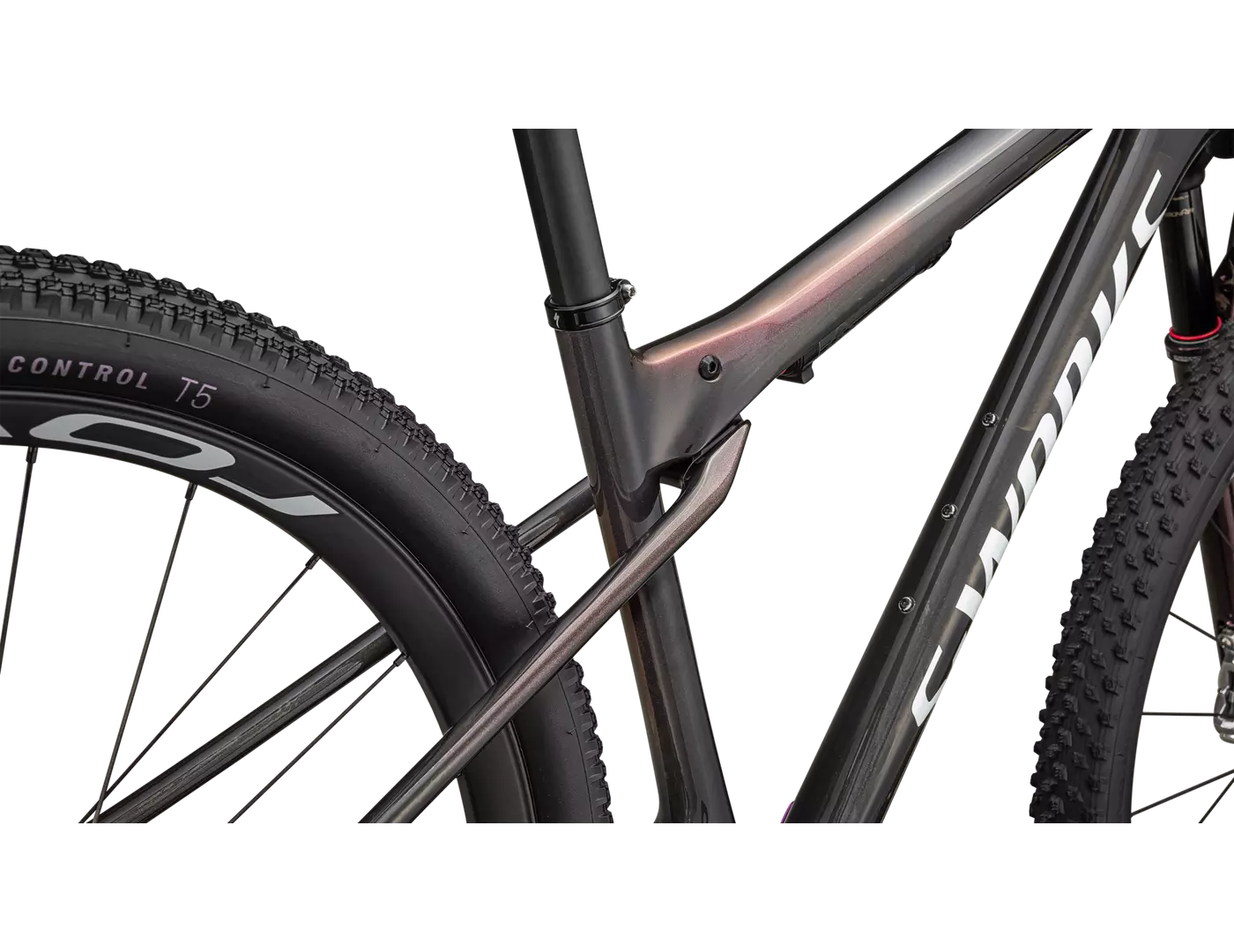 93125 02 EPIC WC SW CARB REDPRL CMLN D6 LINK