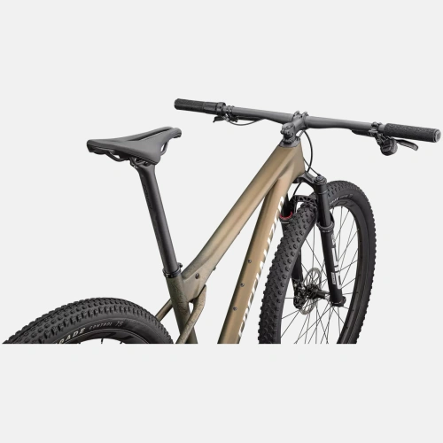 93125 11 EPIC WC PRO BNTGLDMET CARB LQDMET D1 POV