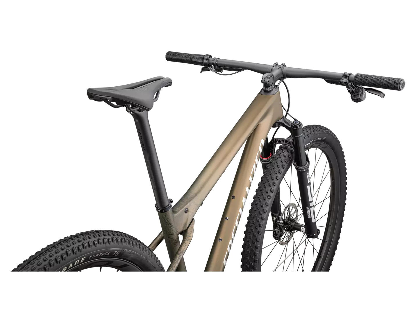 93125 11 EPIC WC PRO BNTGLDMET CARB LQDMET D1 POV