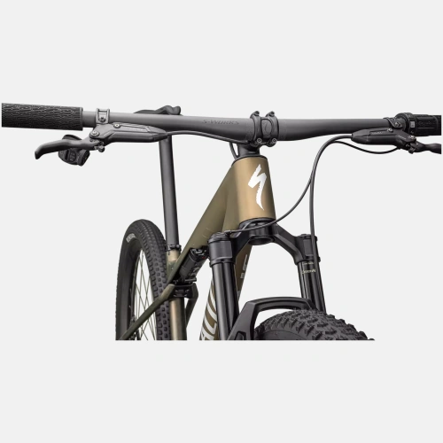 93125 11 EPIC WC PRO BNTGLDMET CARB LQDMET D3 HT