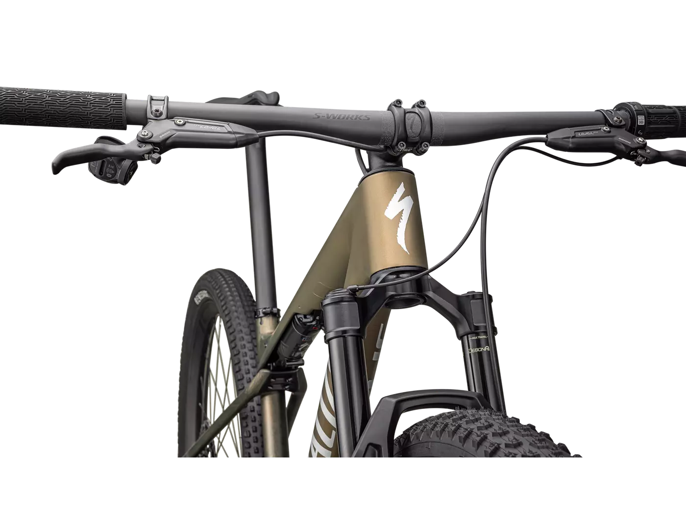 93125 11 EPIC WC PRO BNTGLDMET CARB LQDMET D3 HT