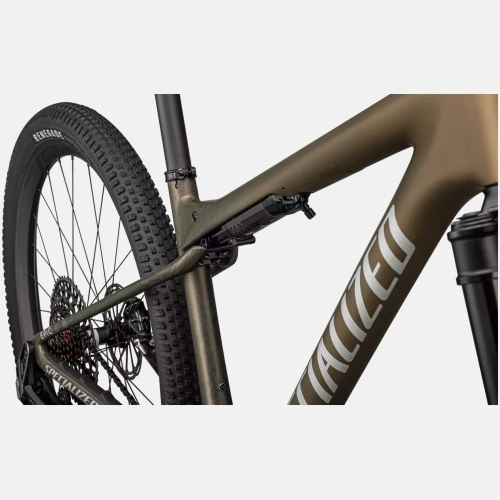 93125 11 EPIC WC PRO BNTGLDMET CARB LQDMET D4 STTT