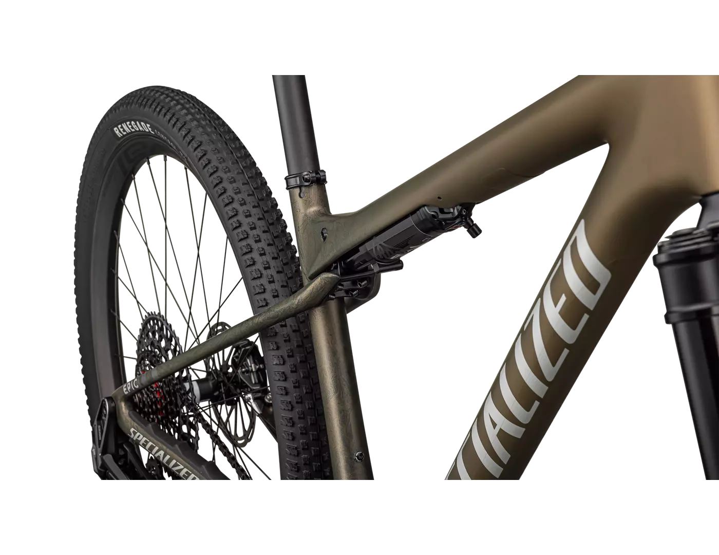 93125 11 EPIC WC PRO BNTGLDMET CARB LQDMET D4 STTT