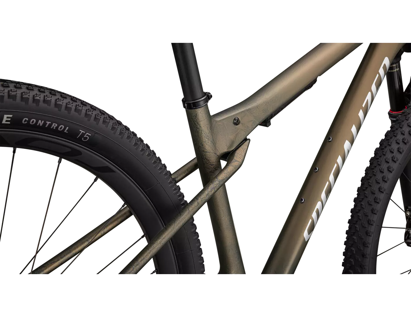 93125 11 EPIC WC PRO BNTGLDMET CARB LQDMET D6 LINK