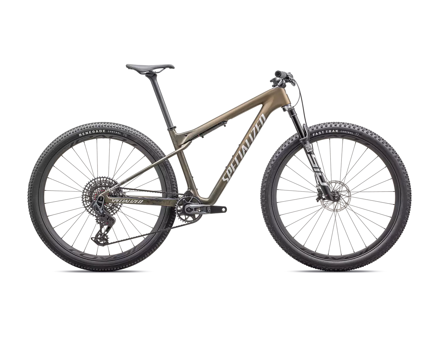 93125 11 EPIC WC PRO BNTGLDMET CARB LQDMET HERO PDP