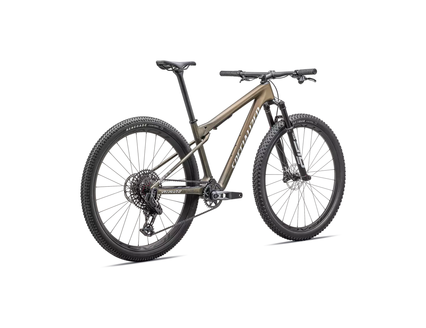 93125 11 EPIC WC PRO BNTGLDMET CARB LQDMET RDSQ