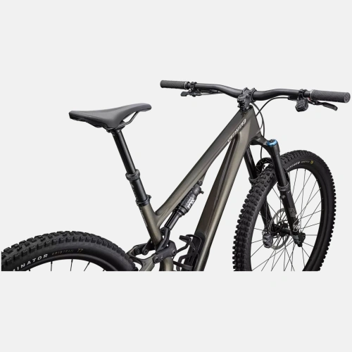 93325 31 SJ 15 EXPERT GUN WHTMTN D1 POV