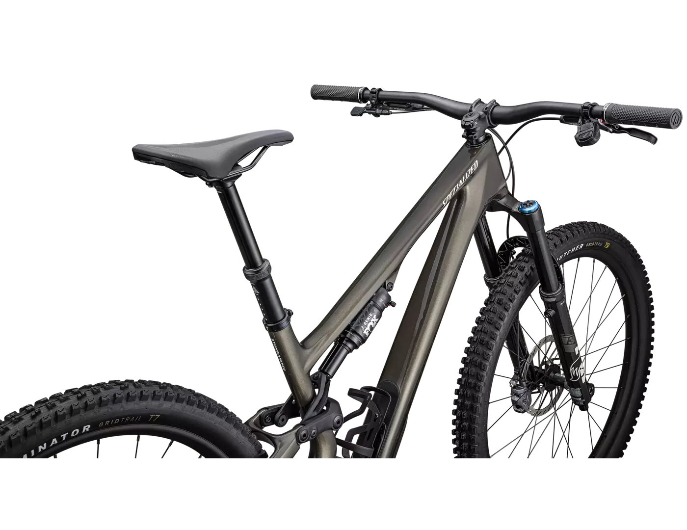 93325 31 SJ 15 EXPERT GUN WHTMTN D1 POV