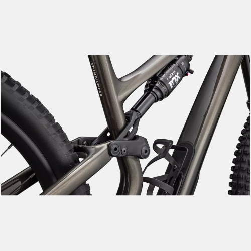 93325 31 SJ 15 EXPERT GUN WHTMTN D6 LINK