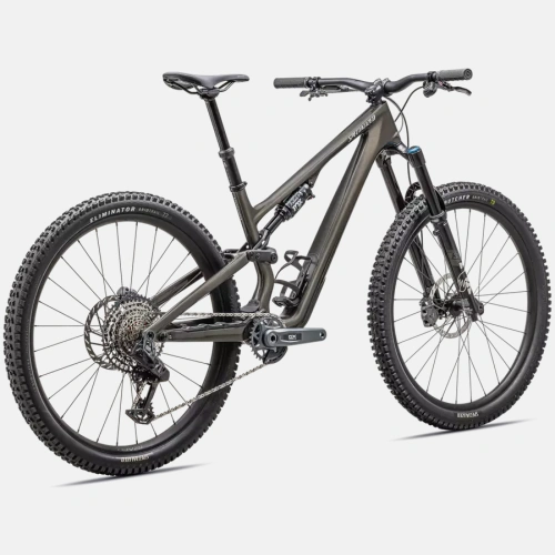 93325 31 SJ 15 EXPERT GUN WHTMTN RDSQ