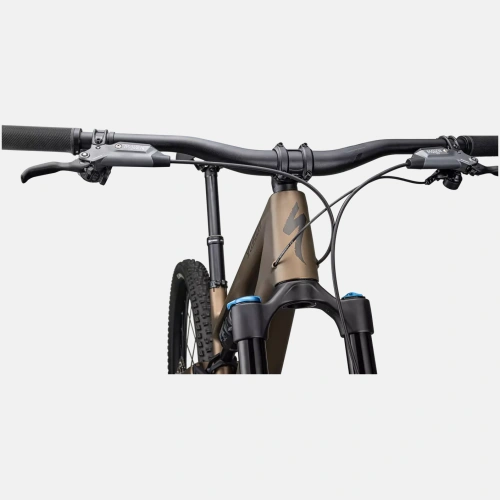 93325-51_SJ-15-COMP-BNTGLDMET-GUN_D3-HT 93325 51 SJ 15 COMP BNTGLDMET GUN D3 HT